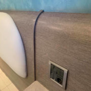 Di-Noc imitación madera