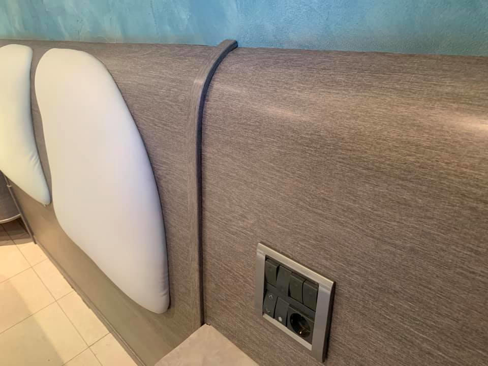 Di-noc madera Di-Noc imitación madera