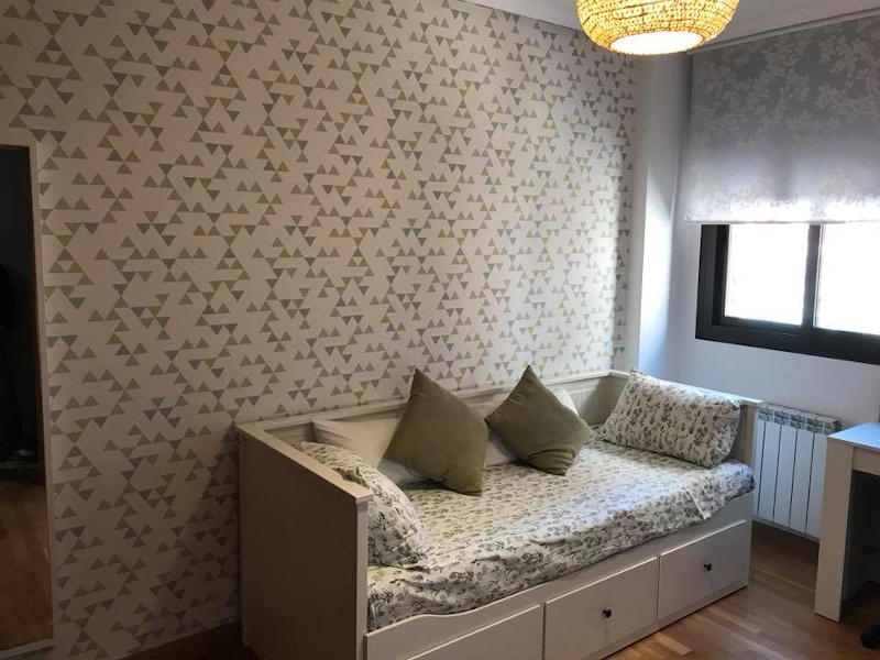 revestimiento-decoracion-infantil