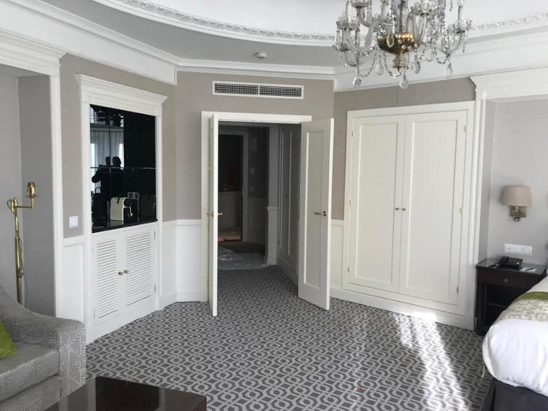 revestimiento-decoracion-paredes