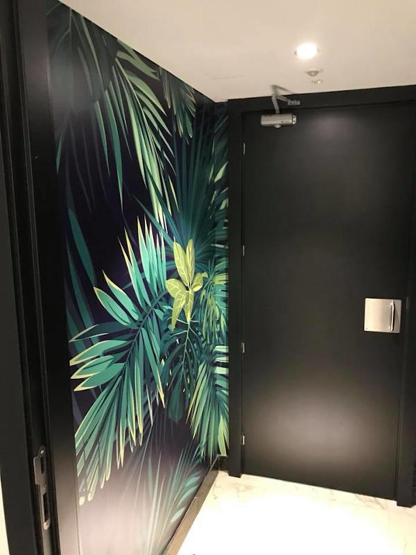 revestimiento-paredes-interiores Revestimiento paredes interiores