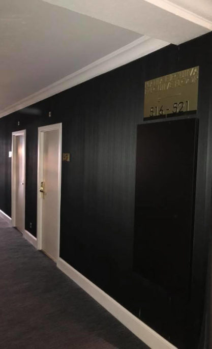 revestimiento-sin-obras