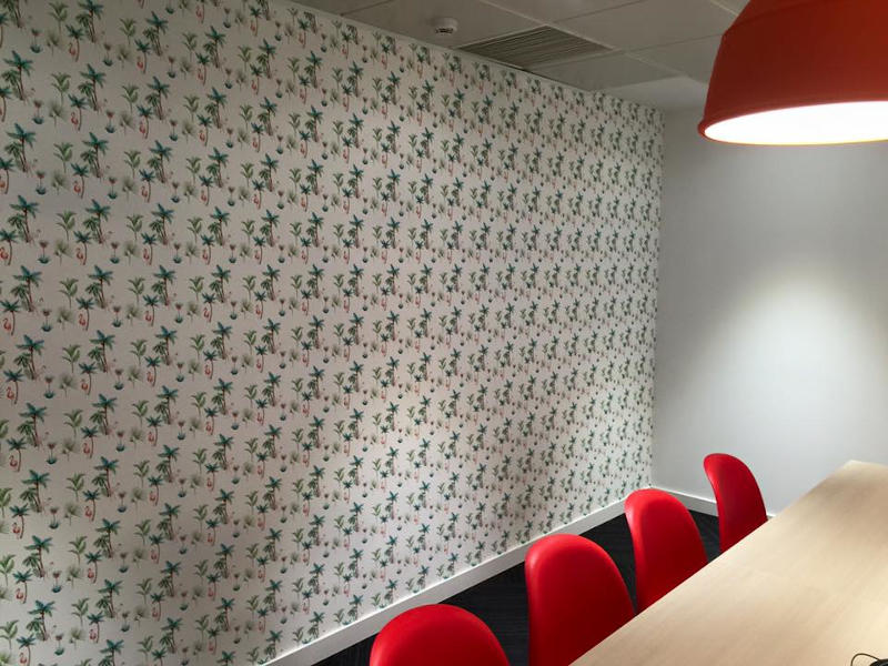 revestimiento-sin-obras2 Revestimientos sin obras