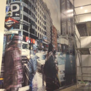 Vinilos para Paredes